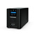 ИБП Line-Interactive CyberPower PR1500ELCD 1500VA/1350W USB/RS-232/EPO/SNMPslot (8 IEC С13)