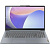 Ноутбук IdeaPad Slim 3 15IAH8 15.6'' 1920x1080 Intel i5 2Ghz,16Gb,512Gb SSD,Intl grh,noOS,RU kbd