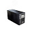 Источник бесперебойного питания Online Tower 1000 ВА/1000 Вт, 2xSchuko, USB, RS-232, 3x9Ач