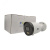 Видеокамера IP 4Мп цилиндрическая уличная IP67 ИК-30м с РОЕ (2.8мм) Видеокамера IP 4Мп цилиндрическая уличная IP67 ИК-30м с РОЕ (2.8мм)
