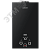 Водонагреватель газовый проточный EDISSON E 20 D  (Black)