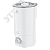 Увлажнитель воздуха бытовой RUH-TB300/4.0M-WT