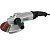 Шлифмашина угловая УШМ-2322ЭМ