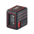 Уровень лазерный Cube MINI Basic Edition Уровень лазерный Cube MINI Basic Edition