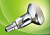 Лампа накаливания R50 230-40 E14 Favor (50)