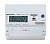 Счетчик электроэнергии трехфазный CE307 R34.543.OAA.SYUVLFZ