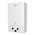 Водонагреватель газовый GWH 10