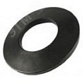 Пружины DIN 2093 тарельчатые (шайбы)