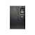 Преобразователь частоты GD350-250G-6 250 кВт 690В