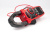 КТ 208А Токоизмерительные клещи c True RMS КТ 208А Токоизмерительные клещи c True RMS
