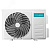 Кондиционер, блок наружный сплит-системы настенного типа S-07R1-OUT