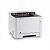 Принтер лазерный Ecosys P5026cdn