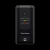 ИБП Line-Interactive CyberPower UT850EIG 850VA/480W USB/RJ11/45 (4 IEC С13) ИБП Line-Interactive CyberPower UT850EIG 850VA/480W USB/RJ11/45 (4 IEC С13)