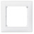 Valena DIY Белый Рамка 1-ая | 694240 | Legrand