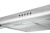 Вытяжка ORE Grong 50 INOX (WH10A-D 50CM INOX) Вытяжка ORE Grong 50 INOX (WH10A-D 50CM INOX)