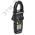 Клещи токоизмерительные CM1D ARMA2L 5 IEK A2L5-CM14-01
