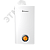 Водонагреватель проточный Topflow Pro 24000