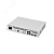 Экран межсетевой 6 портов SFP 10 100 1000 10000 (10G) Мб/с  microSD