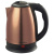 Чайник МАТРЁНА MA-002 электрический (1,8 л) стальной медный Чайник МАТРЁНА MA-002 электрический (1,8 л) стальной медный