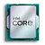 Процессор центральный Core i3-14100 OEM