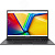 Ноутбук K3605VC-N1110 16'' IPS Core i5 13500H 16GB,512GB PCI SSD,DOS