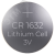 Батарейка дисковая литиевая Optima CR1632 (1шт/блистер) Батарейка дисковая литиевая Optima CR1632 (1шт/блистер)