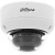 Видеокамера IP 4 Мп уличная ИК-50м (2.8мм)