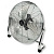 Вентилятор напольный Turbo 355N