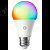 Лампочка умная Яндекса E27 RGB, YNDX-00553
