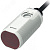 Датчик оптический PSS-YC10DPBR