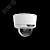 Видеокамера IP 5Мп купольная уличная IP67 ИК-40м с PoE (2.8-12мм)