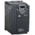 Преобразователь частоты CONTROL-A310 380В 3ф 7.5-11кВт 17-25А IEK CNT-A310D33V075-11TEZ