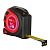 Рулетка измерительная RL3
