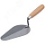 Мастерок штукатура ''лепесток'' 180 мм