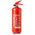 Огнетушитель ОП-2(з) ABCE МИГ инд. упак