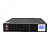 Источник бесперебойного питания Online C71103V72, 3000 ВА/3000 Вт, 1ф/1ф, Rack-Tower, с внутренней б