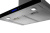Вытяжка ORE Rasta 60 SG (CH60E-T2L120 INOX)