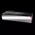 T-Wall 411W02K-Sleek T-Wall 411W02K-Sleek