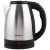 Чайник МАТРЁНА MA-152 электрический (1,8 л) стальной