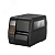Принтер этикеток Bixolon XT5-40W