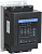 Устройство плавного пуска SFB 3Ф 380В 18кВт 37A Uупр 110-220В Modbus