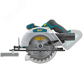 Дисковые пилы (циркулярные пилы)