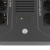 Линейно-интерактивный ИБП ДКС серии Info PDU, 600 ВА/360 Вт, 1/1 8xSchuko, USB + RJ45, 1x7Aч Линейно-интерактивный ИБП ДКС серии Info PDU, 600 ВА/360 Вт, 1/1 8xSchuko, USB + RJ45, 1x7Aч