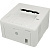 Принтер лазерный Pro M203dw