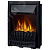 Очаг электрический Classic EFP/P- 1020LS