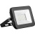 Прожектор светодиодный ДО-20w 6400К 1800Лм IP65 черный Прожектор светодиодный ДО-20w 6400К 1800Лм IP65 черный