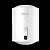 THERMEX Auga 30 V Slim Wi-Fi