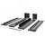 Рельсы для ИБП ДКС серии Small Rackmount, Info Rackmount Pro, Trio TM