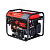 Генератор бензиновый сварочный WS 230 DDC ES