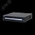 Видеорегистратор IP сетевой (NVR) 32 Мп 128-канальный 8 SATA до 16Тб